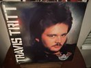 travis tritt Country Club Vinyl