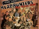 The Kentucky Headhunters - Big Boss Man [New Vinyl LP]