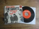 The Giants – Sherry Baby / Put Yourself In My Place 7