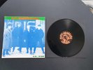 ANTI-NOWHERE LEAGUE - WE ARE THE LEAGUE 1982 UK PRESS 12