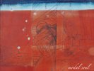 Nujabes - Modal Soul (2LP Vinyl)