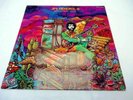 JIMI HENDRIX /6 GREATEST HITS LP 1975 FRANCE PRESS BARCLAY LESUEUR EXPORT N MINT
