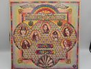LYNYRD SKYNYRD second helping LP Sounds of the South MCA-413 orig 1974 1st press