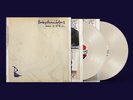 Babyshambles - Down In Albion (20th Anniversary) Coloured 2 x Vinyl LP
