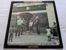 CREEDENCE CLEARWATER REVIVAL   WILLY AND THE POOR BOYS ** 1970 UK LIBERTY LP