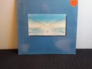 Dire Straits Communique LP 1979 Warner Bros Records HS 3330