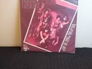 Kiss Cum On Feel The Noize Kiss On Japan Tour 1978 2LP Colored Vinyl