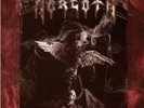Morgoth - Cursed (12