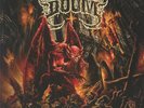 TROOPS OF DOOM, The - Prelude To Blasphemy - Vinyl (gatefold LP + insert)