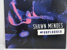 Shawn Mendes - MTV Unplugged 2xLP  Vinyl Record RARE OOP