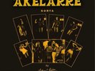 William S. Fischer Akelarre Sorta (Vinyl) 12