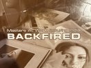 Masters At Work Feat India - Backfired 12
