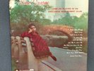 NINA SIMONE Little Girl Blue LP 1st Press Bethlehem Mono BCP 6028 1959