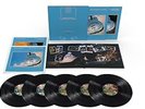 Dire Straits - Brothers In Arms: 40th Anniversary - Deluxe Boxset [New Vinyl LP]