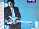 JOHN MAYER SOB ROCK - 180-GRAM VINYL LP 