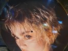Madonna Papa Don't Preach / Ain't No Big Deal 12