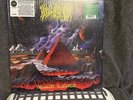 Blood incantation - Absolute Elsewhere. Gatefold 180g Transp Vinyl 300 Units