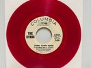 The Byrds Turn  Turn  Turn  (To Everything There Is A Season) 7