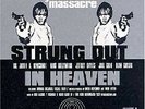 The Brian Jonestown Massacre Strung Out in Heaven (LP) TVT Records, 1998