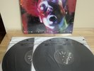 FACELIFT/ ALICE IN CHAINS/20242 x Vinyl, LP, Album, Reissue, Remastered/ EX/EX
