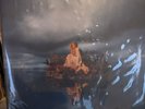 London Grammar - Californian Soil  **RARE YELLOW VINYL** ONLY 500