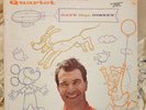 The Dave Brubeck Quartet - Dave Digs Disney [ Mono Demo ]