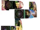 WICKED: FOR OST ALTERNATE PICTURE + PICTURE DISC + WICKED PIC DISCBUNDLE PRESALE