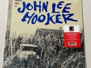 John Lee Hooker - The Country Blues of John Lee Hooker 180 Gram Vinyl NEW
