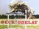 Beck Odelay Records & LPs New