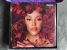 Doja Cat Vie Vinyl + Mexican Pizza Slipmat Taco Bell Feed The Beat Record Club