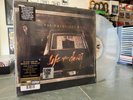 The Notorious B.I.G - Life After Death Limited Ed. 2014 RSD Press in Shrink M/NM
