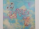 LOVE Reel To Real SO4804 MO LP Vinyl VG++ Cover VG+near++ Sleeve 1974 Notch