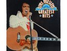 Elvis Presley Greatest Hits Reader's Digest Vinyl 7LP Box Set with Booklet EX/EX
