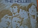 The Hollies - Would You Believe? - Vinyl LP Album - VG+/VG+ - Free UK Postage