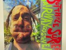 Butthole Surfers – Hairway To Steven LP 1988 Blast First UK DMM EX+ Alt Classic