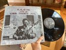B.B.KING-“Live In Cook County Jail” Blues ABC Records ABCS-723 1972 Vinyl EX/VG+