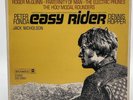 EASY RIDER ORIGINAL SOUNDTRACK 12