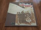 Led Zeppelin II Hot Mix RL Terre Haute Does NOT Skip  See Vid of full Play Test