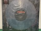 Bon Jovi SLIPPERY WHEN WET WATER FILLED Vinyl (LIMITED EDITION) 1207/1300