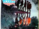 The LEWIS & CLARKE EXPEDITION self titled Nr MINT pop PSYCH '67 Colgems mono 1ST