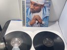 LL Cool J G.O.A.T. The Greatest of All Time 2000 LP Double Vinyl