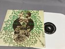 Ras G – Down 2 Earth Vol. 2 LP (The Standard Bap Edition) 2019 Leaving Records