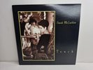 Sarah McLachlan Touch Vinyl Record Album LP 1988 - NTL 30024 - No Scratches