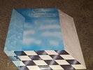 Traffic  The low spark of high heeled boys lp. NOS Sealed