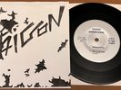 SAIGON-Annihilation 7