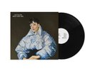 Lily Allen - West End Girl Limited Edition Polka Dot Picture Disc - PRESALE