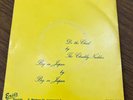 Big In Japan, Do The Chud, Vinyl 7
