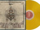 Igorrr Amen (Vinyl) 12