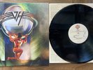 Van Halen 