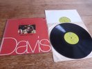 Miles Davis - Workin' and Steamin' UK 1974 Prestige PR 24034 Bebop EX 2xLP